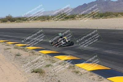 media/Apr-28-2024-Pro Autosports (Sun) [[4d99447cac]]/7-Purple Group/Session 2 Turn 3 Inside/